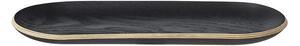 Дървен декоративен поднос 10x23 cm Baki – Blomus