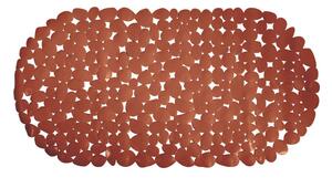 Подложка против хлъзгане за вана 35x68 cm Galets – MSV