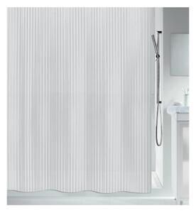 Завеса за душ 180x200 cm Twill – Spirella