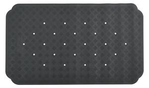 Подложка против хлъзгане за вана 40x70 cm Ruby – Spirella