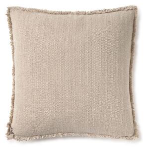 Памучна декоративна възглавница 45x45 cm Handloom – Lorena Canals
