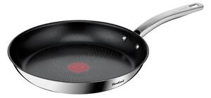 Тиган от неръждаема стомана ø 28 cm Intuition B8170644 – Tefal