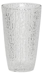 Стъклена чаша 175 ml Fuyu – Hübsch