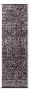 Кафява пътека 80x250 cm Prisma – Elle Decoration