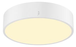SLV - Medo 30 Стенна/Таванна Лампа 2700/3000/4000K Бяло SLV