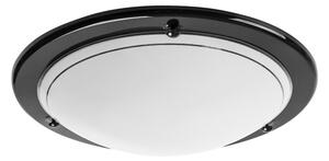 Rabalux 5133 - Плафон UFO, 2xE27/60W/230V, Ø 38 см