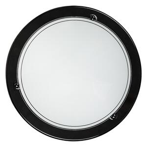 Rabalux 5133 - Плафон UFO, 2xE27/60W/230V, Ø 38 см