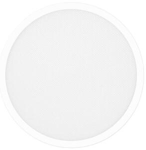 LED таванна Smart лампа Xiaomi Smart Ceiling Light D40, 45W, 240V, 3000lm, 2700-5700K, бяла