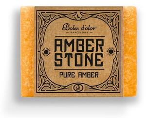 Восък за аромалампа Pure Ambar – Boles d'olor