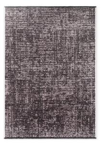 Кафяв килим 80x150 cm Prisma – Elle Decoration