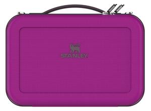 Кутия за обяд All Day Arista Mini Lunch Box Violet Blossom – Stanley