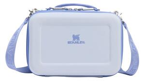 Кутия за обяд All Day Arista Mini Lunch Box Dew Drop – Stanley