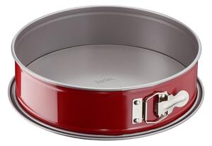 Метална форма за торта ø 23 cm DELIBAKE J1641274 – Tefal