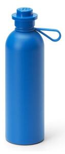 Син детски термос 560 ml – LEGO®