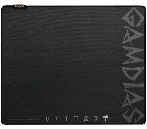 Подложка за мишка Gamdias GMM1510 NYX Control Type-L, Gaming Mouse Pad