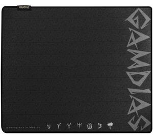 Подложка за мишка Gamdias GMM1500 NYX Speed Type-L, Gaming mouse pad