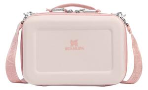 Кутия за обяд All Day Arista Mini Lunch Box Rose Quartz – Stanley
