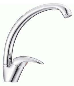 СМЕСИТЕЛ КУХНЕНСКИ ПИЕДМОНТ ICF 7113022 7313
