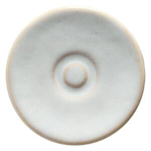 Бяла керамична чиния за еспресо , ⌀ 11 cm Roda - Costa Nova