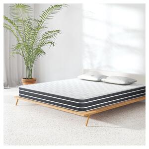 Двулицев матрак Orto Relax от isleep 20 см