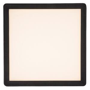 Rabalux 7775-LED Димируема екстериорна лампа LED/15W/230V Wi-Fi Tuya IP44 + д.у