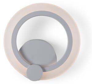 Brilagi - LED таванно осветително тяло MODERN MINI LED/16W/230V 3000/4000/6000K