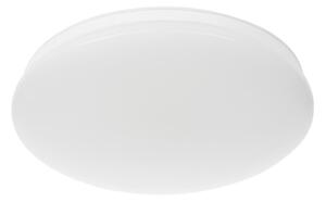 Kanlux 39740 - LED плафон за баня ENELO, 10W/230V, Ø 24 см, IP44