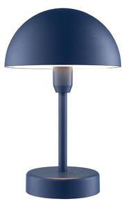 Nordlux - LED димируема, презареждаема сензорна външна настолна лампа ELLEN LED/2,8W/3,7V IP44