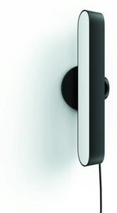 Philips - LED RGB Димируема настолна лампа Hue PLAY LED/6W/230V