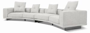 ДИВАН REGALE 438X142X65 A3680-3A