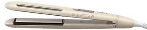 PHILIPS Straightener SenseIQ Series 8000