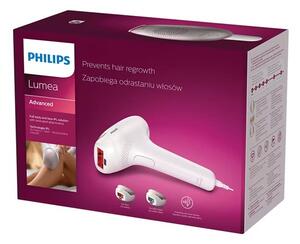 Philips Lumea Advanced