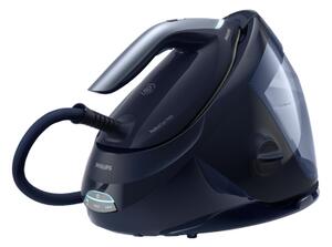 PHILIPS System iron PerfectCare 7000 series 8 bar OptimalTemp DynamiQ