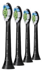 Philips Philips toothbrush head Sonicare W Optimal White 4 pcs