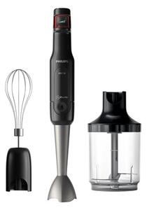 PHILIPS Viva Collection ProMix Handblender (B)