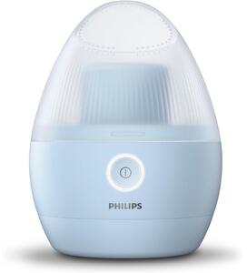 PHILIPS Fabric Shaver USB charging up to 90min runtime