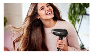 PHILIPS PH BHC010/10 Hair dryer