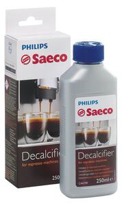 Philips Espresso machine descaler