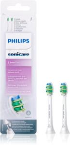 Philips Philips toothbrush head Sonicare InterCare – 2 pcs