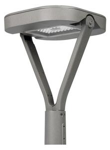 Kanlux 36435- LED Улична лампа PARCOLI LED/30/40/50W/230V 3000/4000/6500K IP66