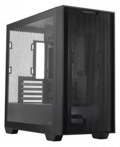 ASUS A21 micro-ATX case