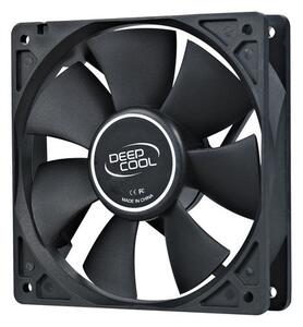 Охладител за PC кутия DeepCool XFAN 120