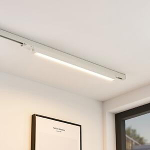 Arcchio Harlow LED осветление за писта, бяло, 69 cm, 3000 K, Бял, кабинет / офис, Алуминий, Модерен