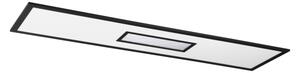 Eglo 900573 - LED RGBW Димируем панел за повърхностен монтаж BORDONARA LED/35W/230V + д.у