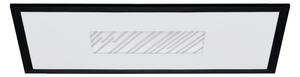 Eglo 900573 - LED RGBW Димируем панел за повърхностен монтаж BORDONARA LED/35W/230V + д.у