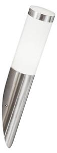 GLOBO 3157 - Екстериорен аплик BOSTON 1xE27/23W/230V IP44