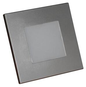 Emithor 48302 - LED Аплик за стълбище 16xLED/1W/230V