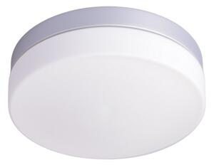 Globo 32112 - Лампа за баня VRANOS 2xE27/40W/230V IP44