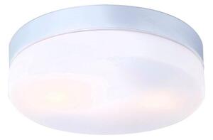 Globo 32112 - Лампа за баня VRANOS 2xE27/40W/230V IP44