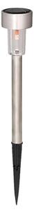 Rabalux 8366 - LED соларно осветление SOLAR LED/0,1W/1xNi-MH IP44